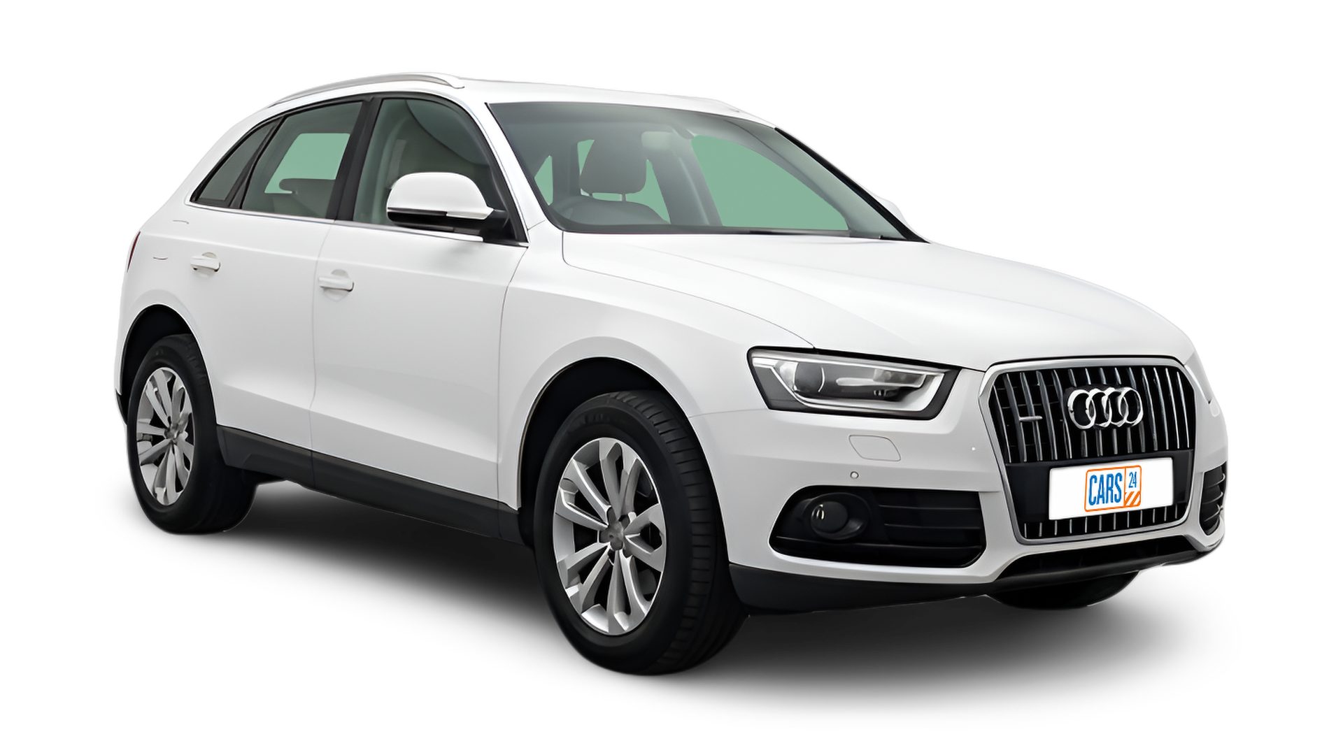 Audi Q3-img